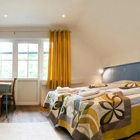 Arno Apartments Курессааре Экстерьер фото