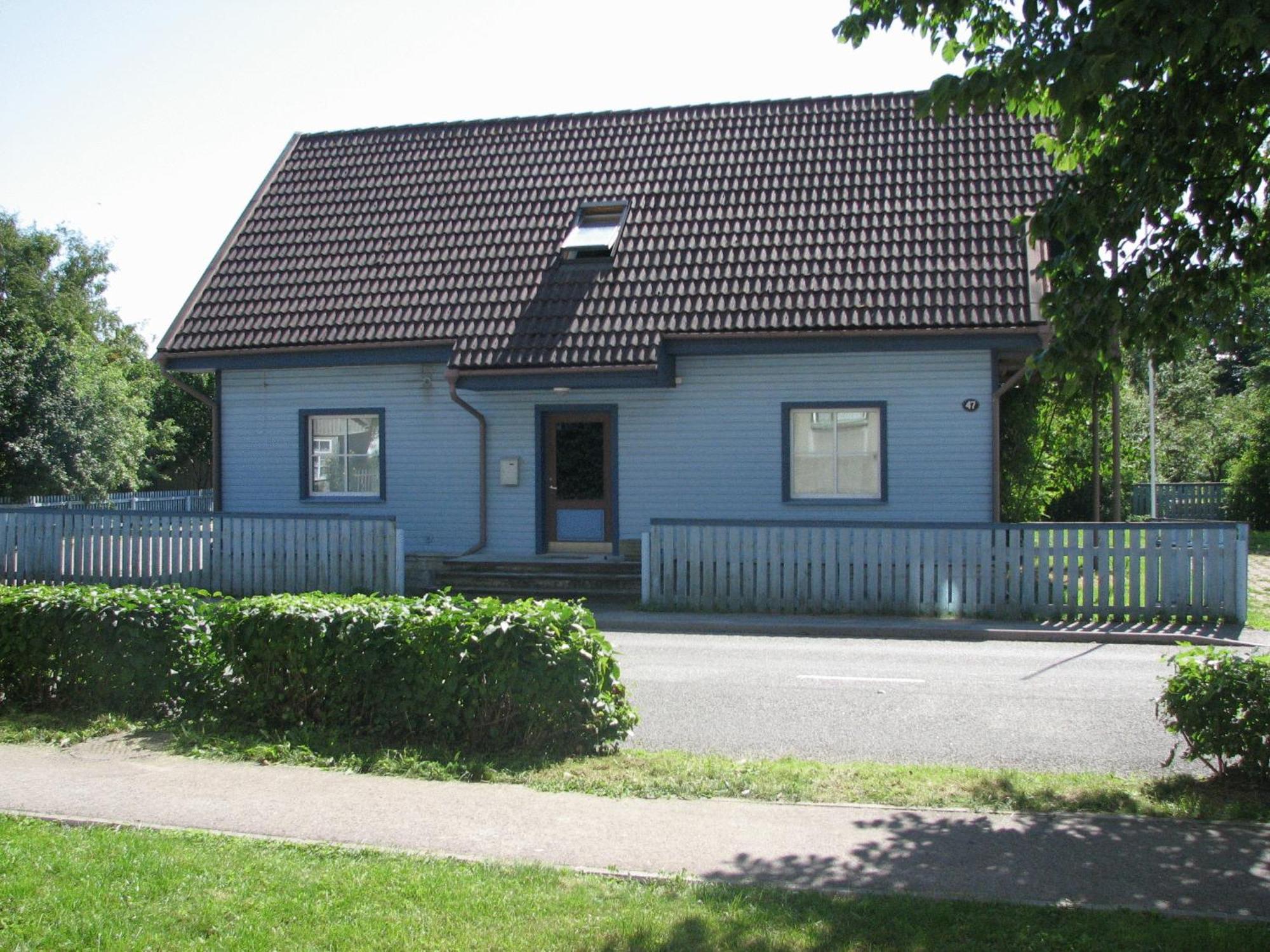 Arno Kuressaare