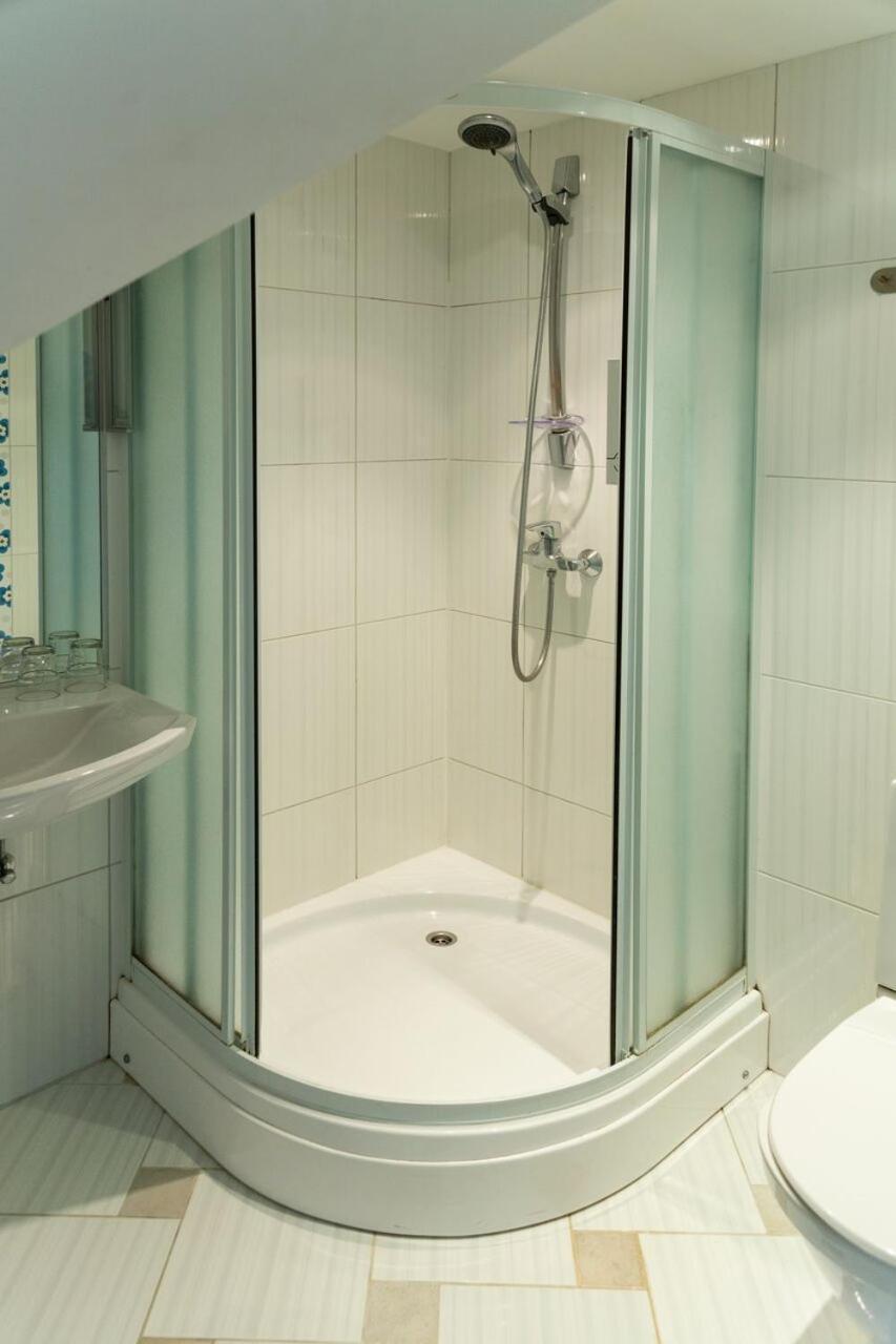 Appartement Arno